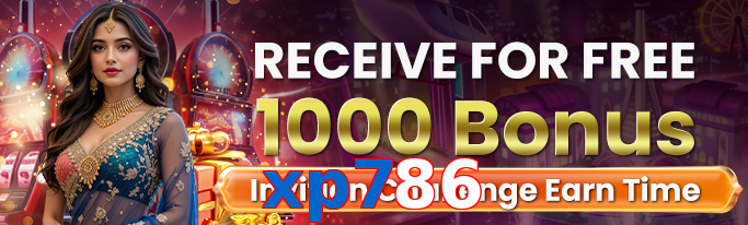 Xp786 app screenshot