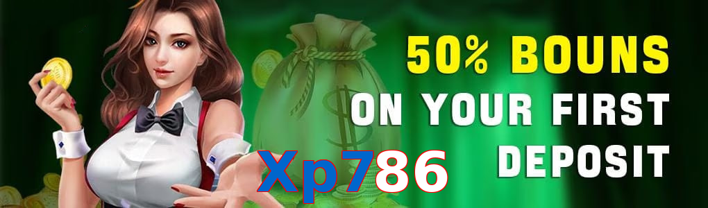 Xp786